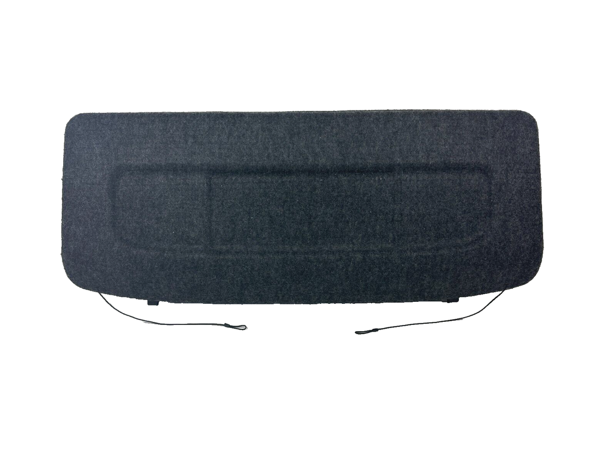 Trunk Cover Cargo Cover Nissan Micra K13 799101HD3A Parcel
