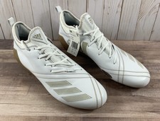 adizero 5 star 7.0 sundays best