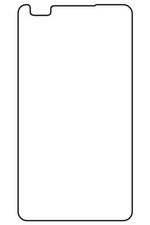 13x PELLICOLA PROTETTIVA ULTRA CHIARA NOKIA LUMIA 900 - PELLICOLA PROTETTIVA DISPLAY