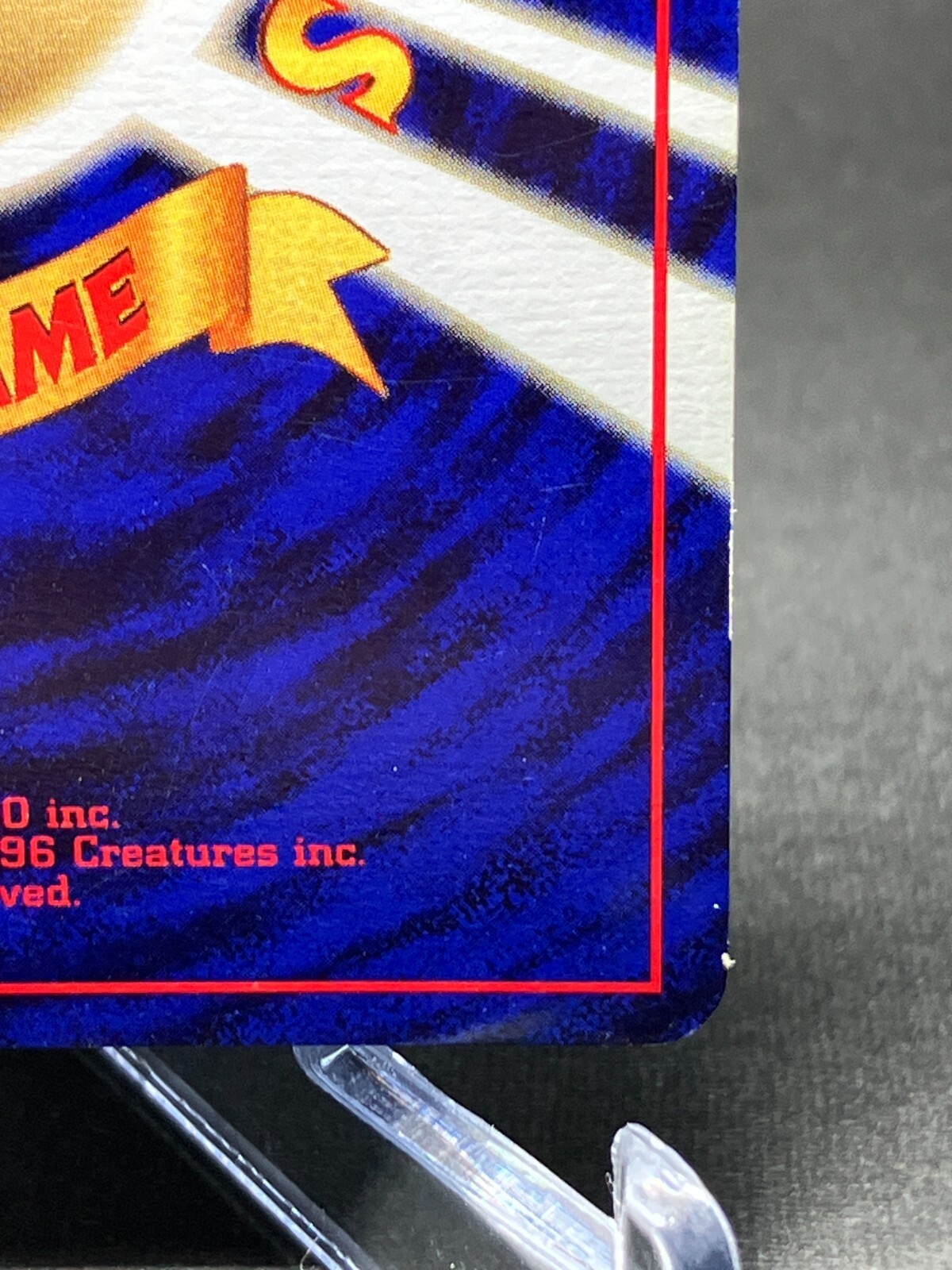 Picture 9 of 10
