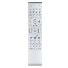 Remote Control For Philips MCD708/05 MCD709/37 MCD750 MCD708/98 Audio System