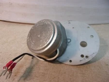 Synchron 6P3831K-109-66-7A Synchronous Motor *FREE SHIPPING*