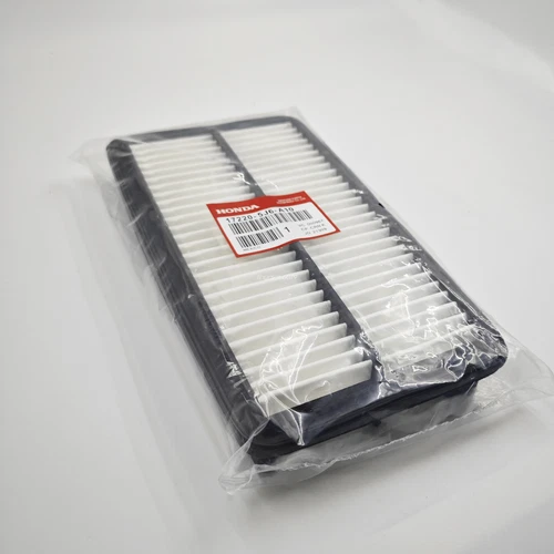 Genuine Honda Air Filter For Odyssey Pilot Ridgeline Passport 17220-5J6-A10 - Bild 5 von 11