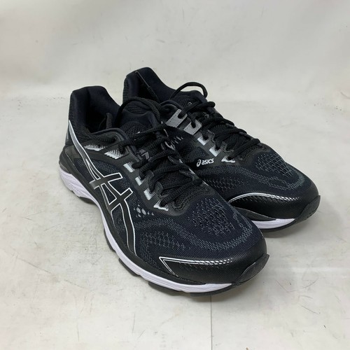 asics gt 20007