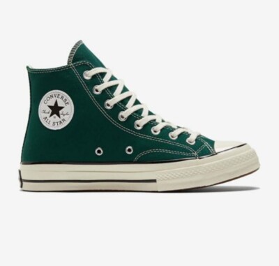 CONVERSE CHUCK TAYLOR 70 グリーン 8.5 CT70 s-l400.jpg