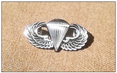 US AAF ww2 Brevet para dday GI veste casque Utah Omaha Normandie RCP ...