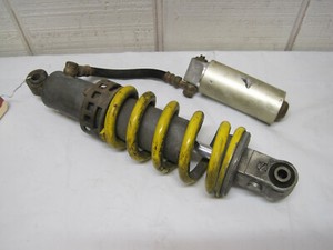 Амортизаторы showa honda Амортизаторы showa honda