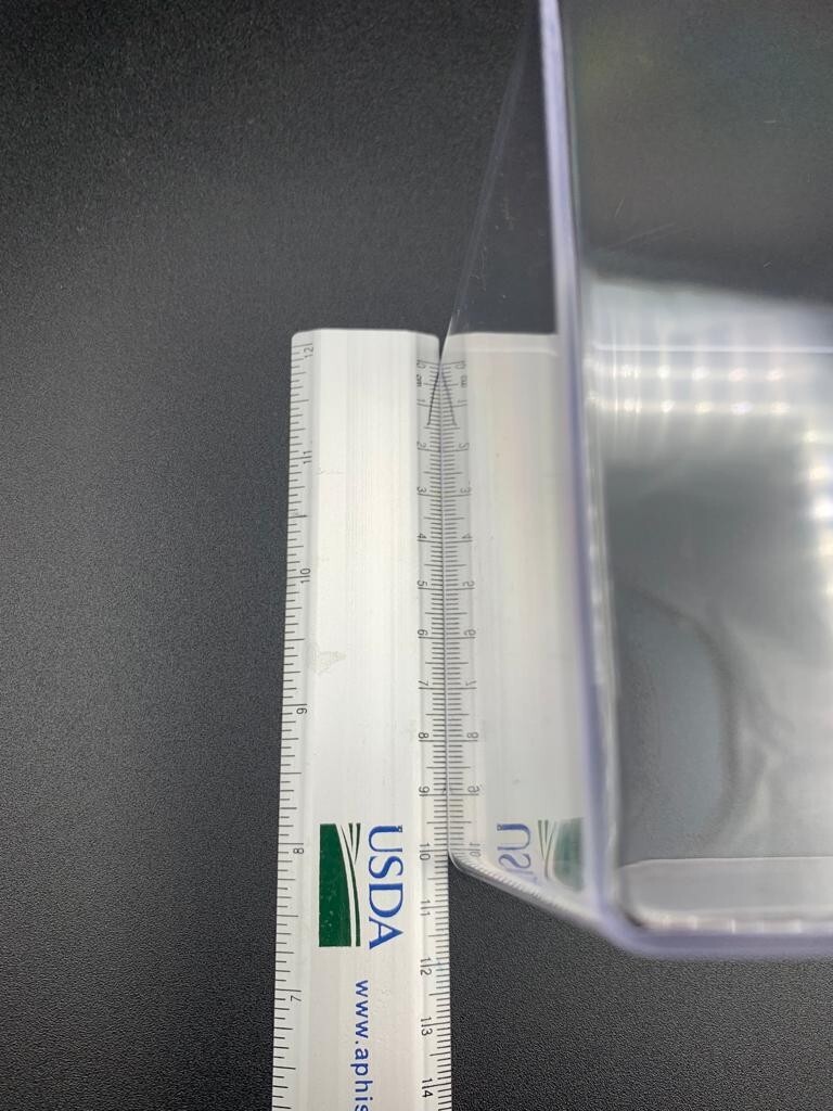 Foto 5 di 5