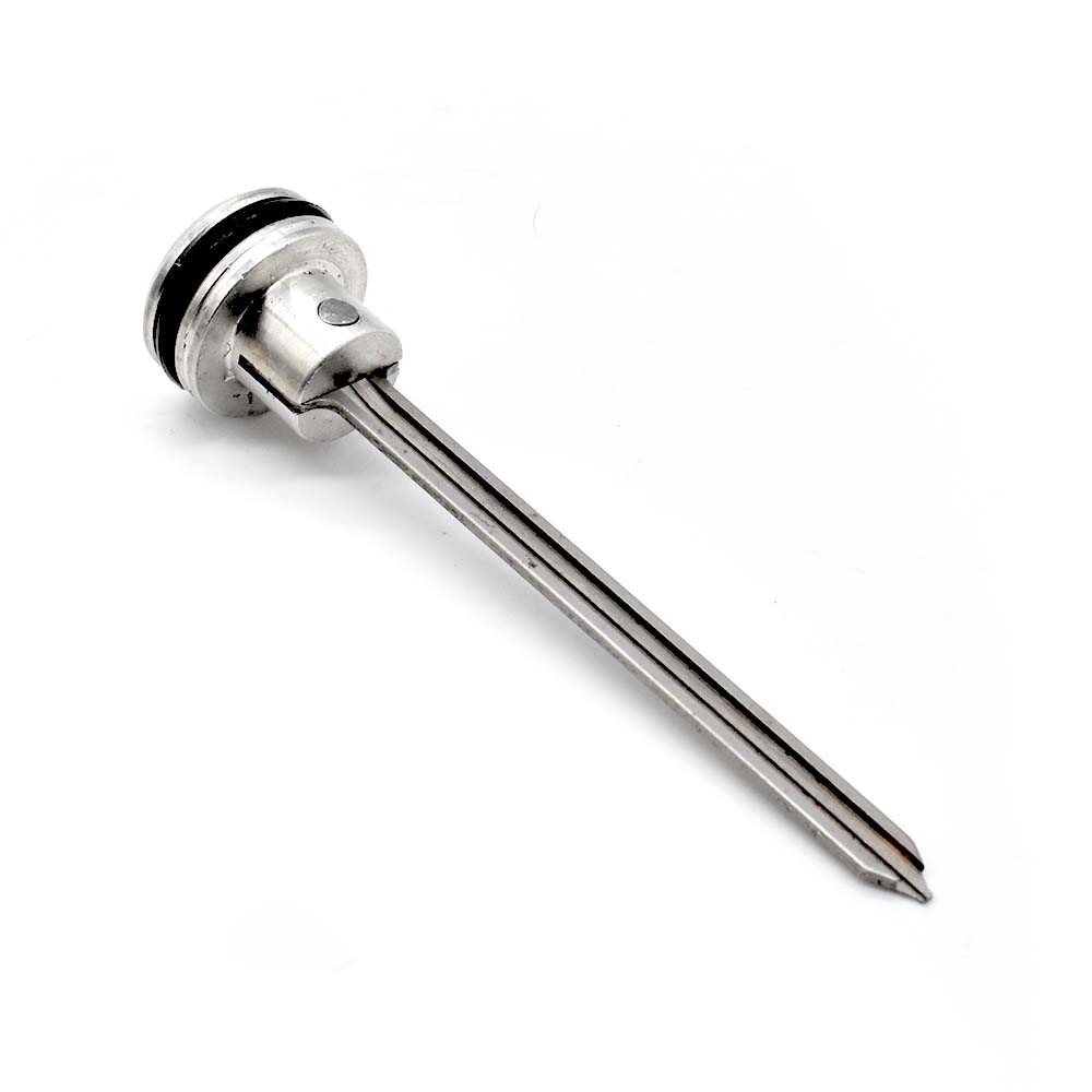 ぱにや Aftermarket Piston Driver for NP35A with O-Ring Replaces 884