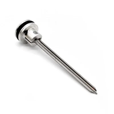 SUPERIOR PARTS Aftermarket Piston Driver for NP35A with O-Ring Replaces 884-643 - SP 884-643