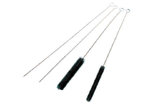 Gunson 77086 Engine Cleaning Brushes Set - 4 piece - Picture 12 of 12