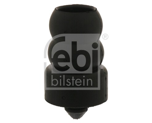 FEBI BILSTEIN 39286 Rubber Buffer, suspension for ALFA ROMEO,FIAT,LANCIA