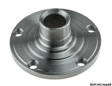 Front Wheel Hub For AUDI A6 C4 1994-2005 KLP/AU/025AB