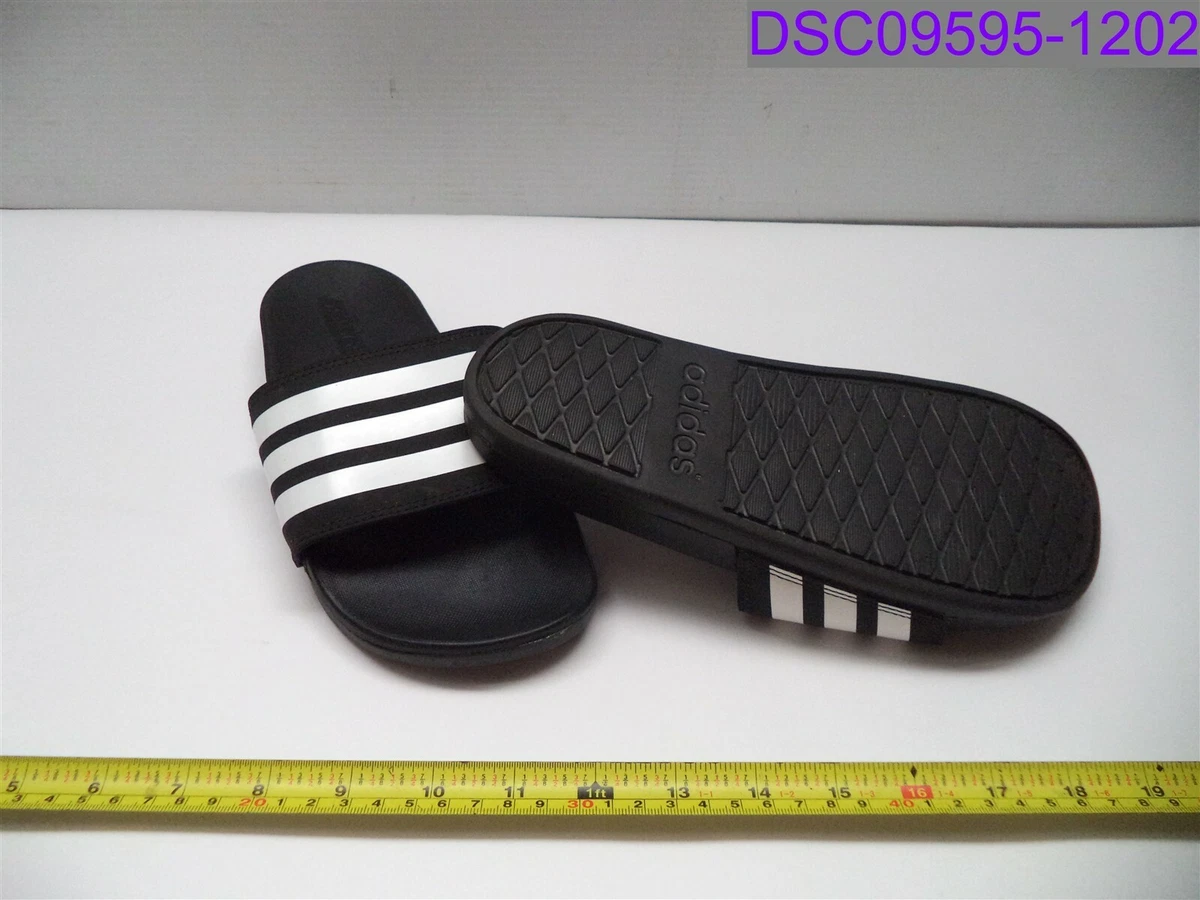 Adidas sales art ap9966