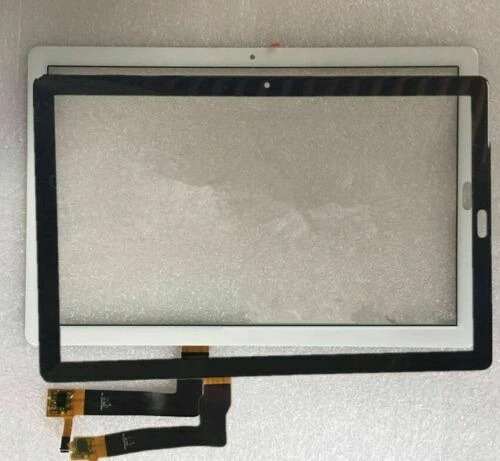 Markenlose Tablet- & eBook-Teile für Huawei