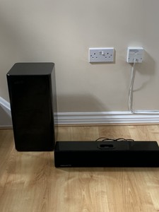 orbitsound t12 bluetooth