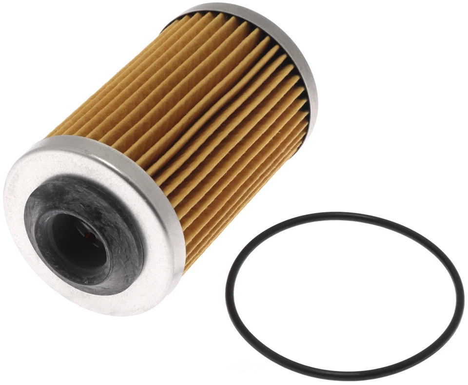 Filtro de aceite de motor compatible con Saab 9-3 9-5 9-4X FRAM 2006-2011 Foto 2 de 4