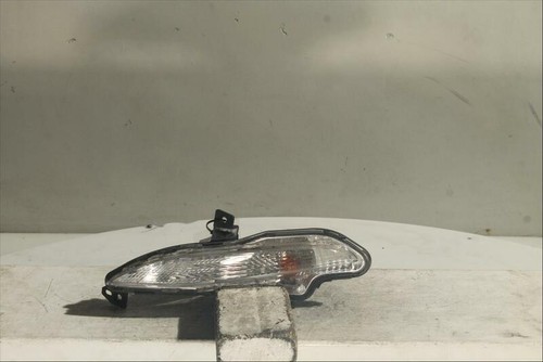 96 780 393 80 scheinwerfer vorne links PEUGEOT 308 II L ALLURE 10051308000677