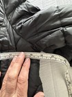 Foto 8 di 22