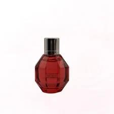 Viktor&Rolf Flowerbomb Ruby Orchid EDP splash mini 7ml/0.24oz (W)