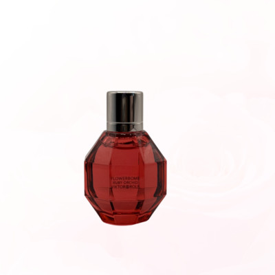 Viktor&Rolf Flowerbomb Ruby Orchid EDP splash mini 7ml/0.24oz (W)