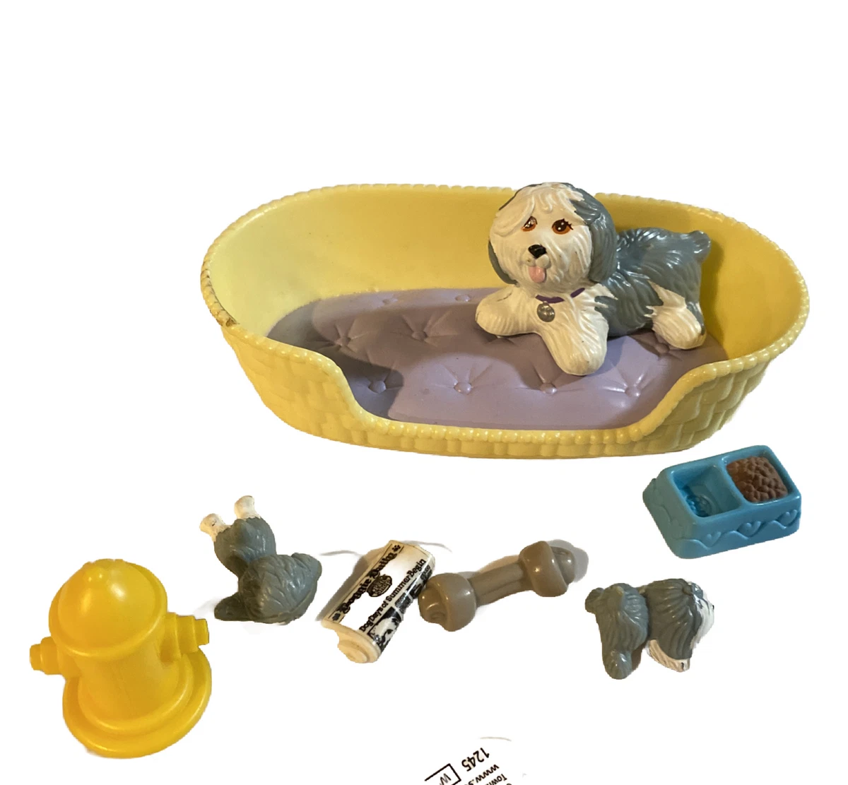 Find me the nearest pet best sale shop