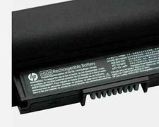 NEW Genuine HS04 Battery For HP HS03 HSTNN-LB6U 807956-001 807957-001 807612-42