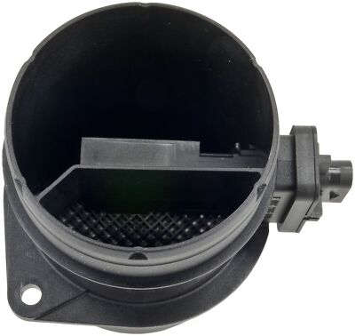 Mass Air Flow Sensor Bosch 0281002956