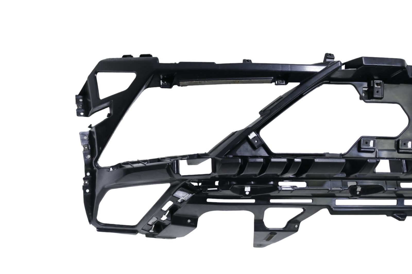 Lamborghini Huracan EVO Rear Bumper Mounting Bracket 2020 2021 2022 OEM