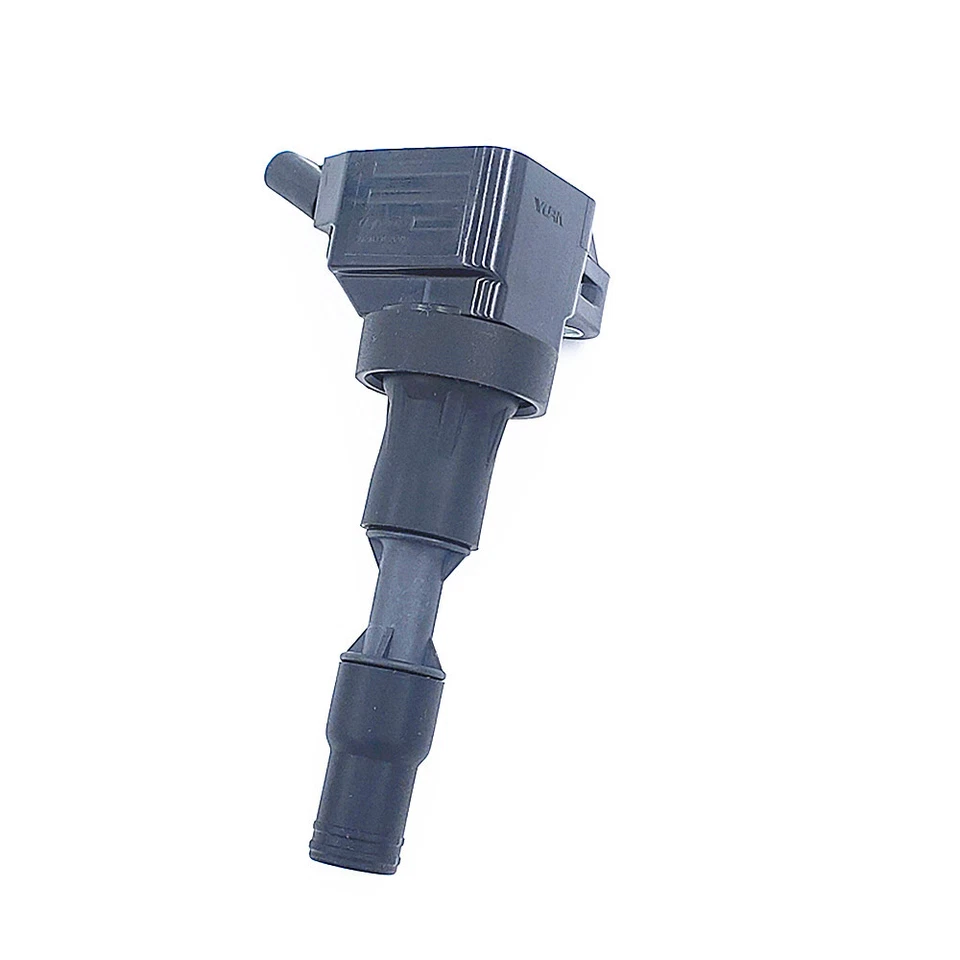 4PCS Ignition Coil for 2017-2020 Hyundai Elantra Kia Ceed 1.4 T-GDI 27301-03AA0 - Image 2 of 4