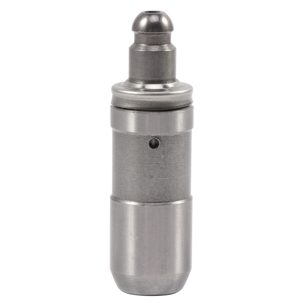 【美品】三菱 オイルリフター VKZ-90SG Mitsubishi 3000GT Dodge Stealth 3.0L 3.5L Hydraulic Lifters 24Pcs