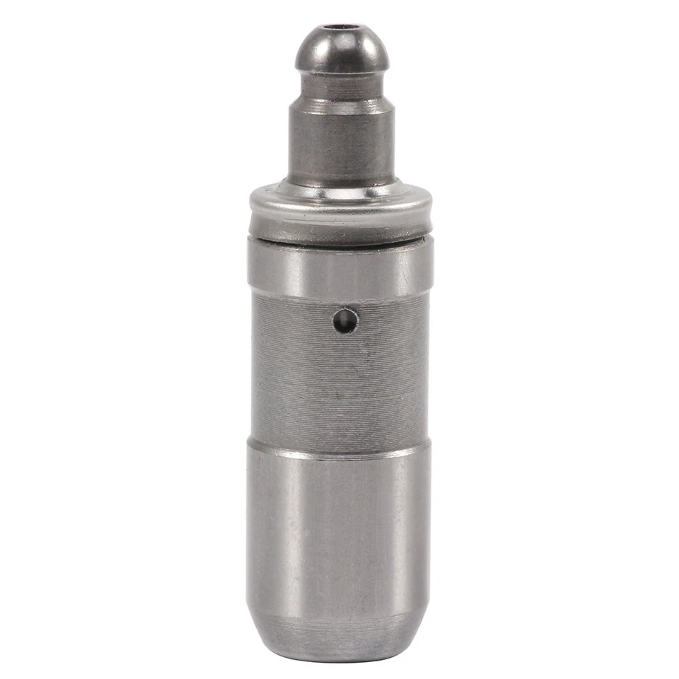 Hydraulic Lifters 24Pcs For Mitsubishi 3000GT Dodge Stealth 3.0L 3.5L - Image 2 of 4