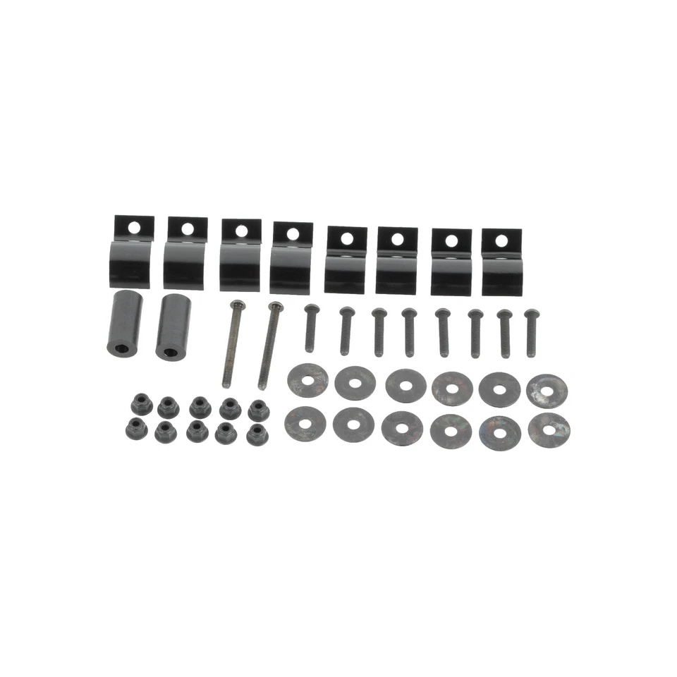 PROTECTORES DE BRAZO EN A ORIGINALES ARCTIC CAT-HMWPE-WC OEM NUEVO 1436-663 Foto 2 de 4