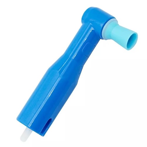 500 dental disposable prophy angles Soft cup Latex Free Top Top Quality 4 Colors - Picture 23 of 29