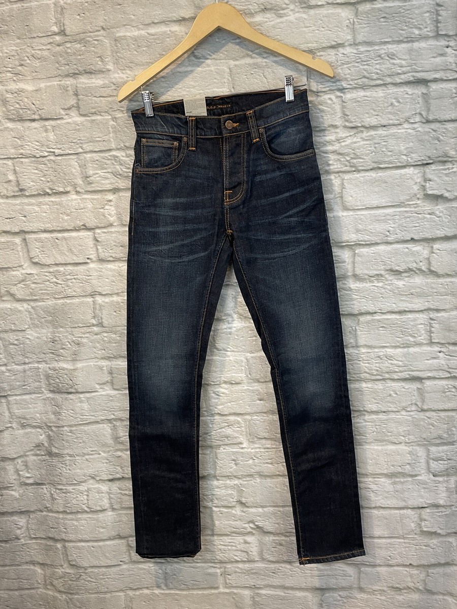 s-l1200.jpg