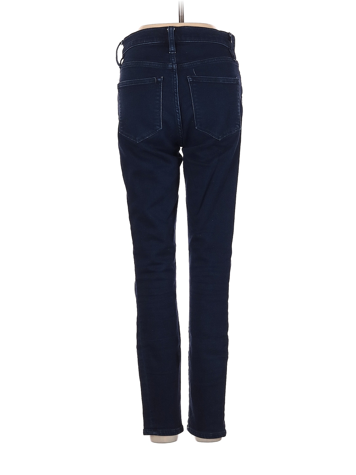 J.Crew Women Blue Jeans 26W eBay