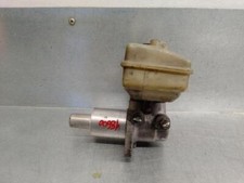 A4144300002 hauptbremszylinder f&uuml;r MERCEDES-BENZ VANEO (W414) FURGONETA COMPACTA