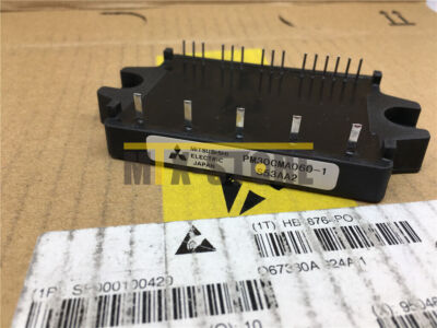 1PCS NEW   Module PM30CMA060-1 PM30CMA-060-1 Quality Assurance 100% #T8