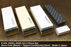 Yoshihiro Professional Grade Japanese Whetstone Knife Sharpener Water Stone