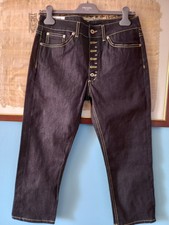 DONDUP holly jeans corti da donna tg 43 trd443 | Acquisti Online su eBay