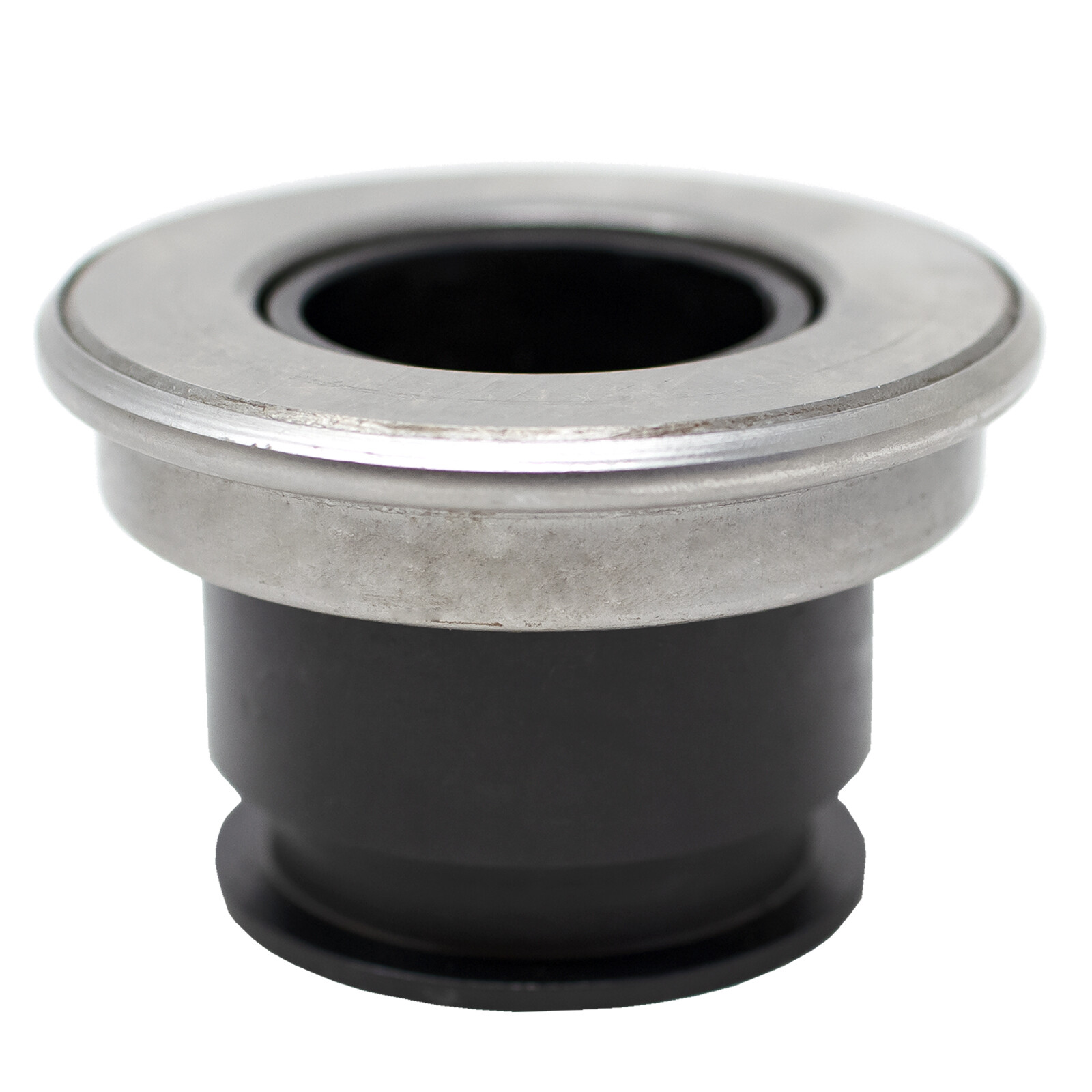 AT Clutches Throw out bearing R1625C fits American Motors, Jeep eBay