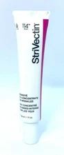 StriVectin Intensive Eye Concentrate For Wrinkles Plus  ~ 1 oz / 30 ml ~