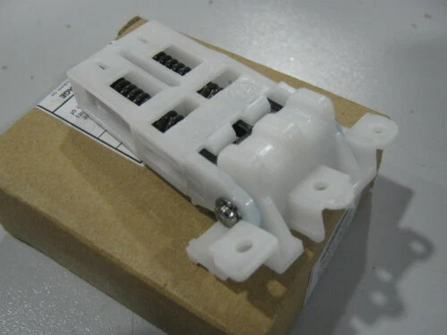 Stampanti e plotter Samsung Samsung SCX