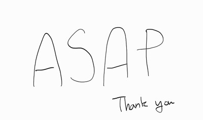 #ad #ad iT IS THAT goods agreed with you $39.00