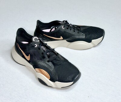 NEW Nike Superrep Go Running Women's Training Shoes Size