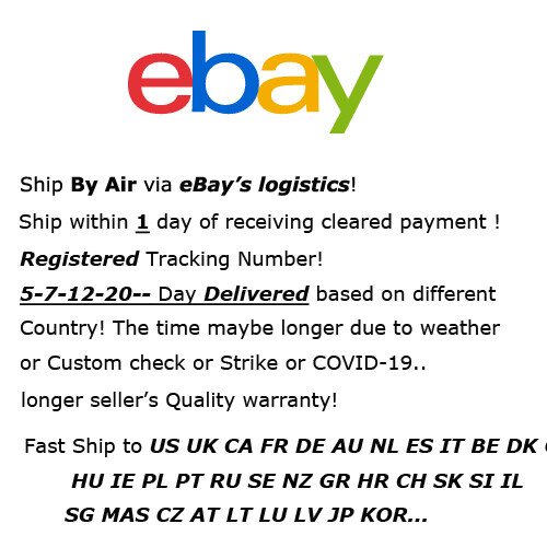 1* internal rotary battery contact kit springs fit FLUKE 187 189 ...