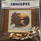 Foto 1 di 9
