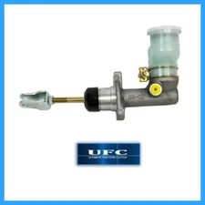 EQUAL BY EXEDY DAIKIN CLUTCH MASTER CYLINDER 90-94 ECLIPSE TALON LASER 1.8L 2.0L