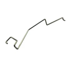 Throttle Rod For Stihl TS400 Cut Off Saw Replace OEM# 4223 182 1500