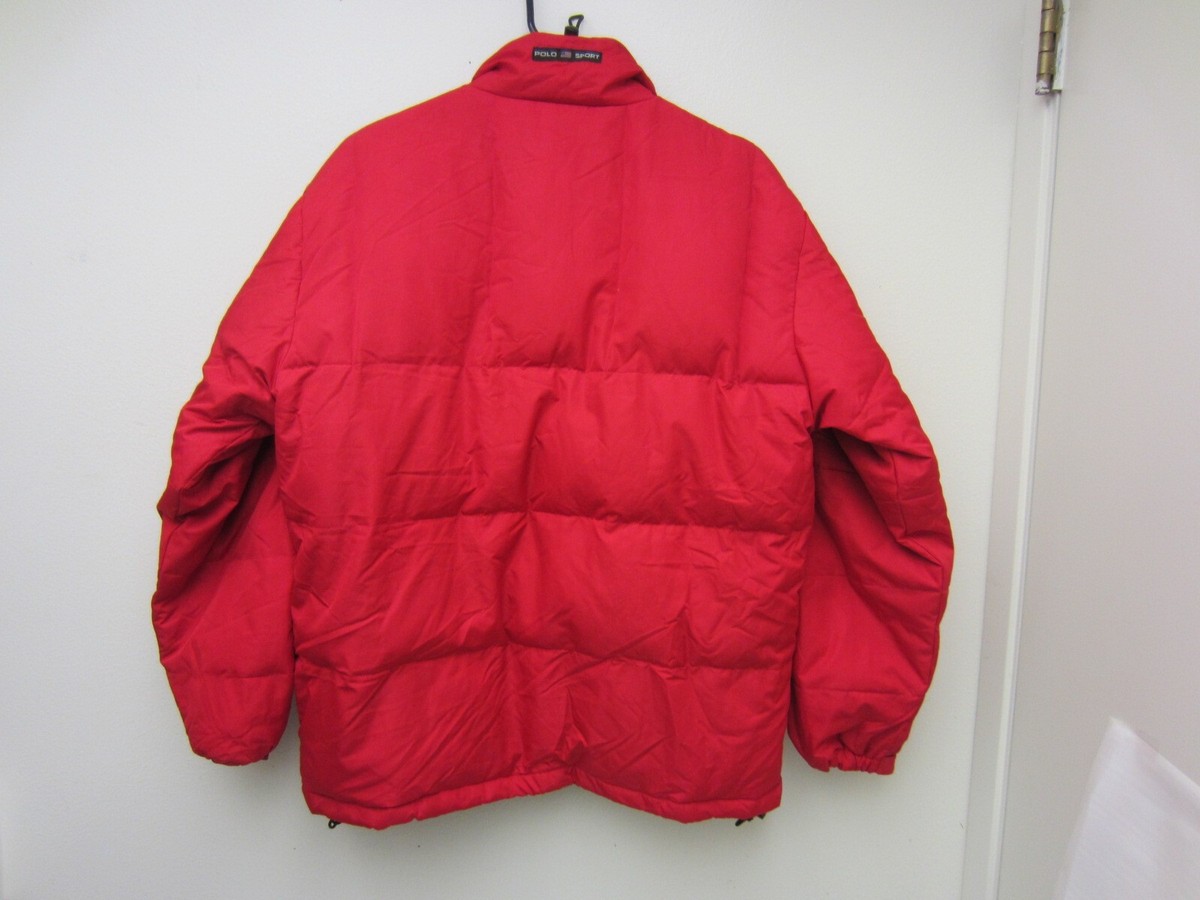 s-l1200.jpg
